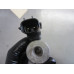 21R026 Variable Valve Timing Solenoid For 08-15 Jeep Compass  2.4 4685AA
